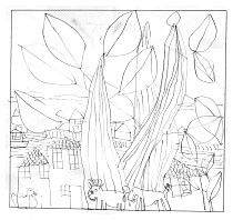 Les Graviers-2.jpg